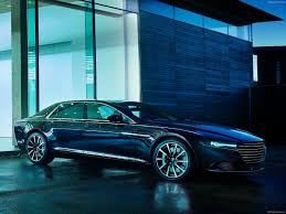 Image result for Concours Blue 2016 Aston Martin
