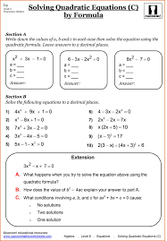 Inequalities worksheet lesson plan template and teaching resources. Inequalities Worksheets Grade 11 Class 11 Important Questions For Maths Linear Inequalities Aglasem Schools Inequalities Interactive Activity For 7 Silak Mi