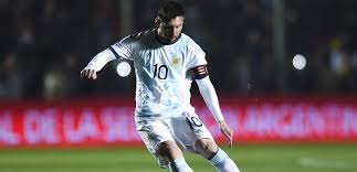 Selección argentina | сборная аргентины. Watch Argentina Vs Paraguay Copa America Live Stream Start Time Preview Must Win For Messi S Title Quest