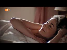 Martina & Paula 14 french, eng, spanish sub