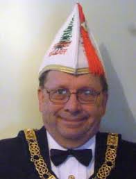 TALL CEDARS FALL WINTER 2012.indd