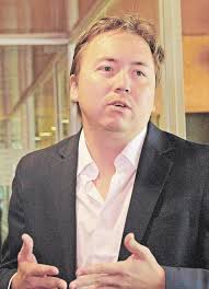 Las claves que analiza el Gobierno para reformar el Sename