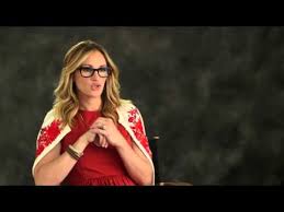 Check spelling or type a new query. Secret In Their Eyes Exclusive Featurette With Julia Roberts Nicole Kidman And More Screenslam Youtube