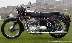 Vintage Ariel Motorcycle Photos Ariel Motorcycles Classic Motorcycles Motorcycle