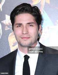 411 John Amedori Photos & High Res Pictures