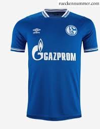 — hier ist dein kurzer draht zu uns. Schalke 04 Ruckennummer Trikotnummer Von Schalke 04 Wer Tragt Welche Ruckennummer