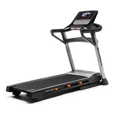 Nordictrack exp1000 treadmill user's manual. Nordictrack T8 5 Folding Treadmill 1 Year Family Ifit Subscription Included