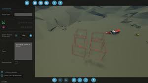 Recently added 30 view all 1,352. Stormworks Build And Rescue How To Add New Cargo Terminals Types And Loads To The Logistics System V1 0 Gamepretty