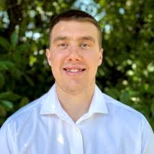 Amazing time in Cabo for the 2023 Newfront Stars awards trip! Very  fortunate to work for an innovative company who is changing the landscape  of the insurance industry. Thank you to the