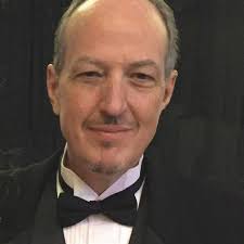 Art Matters: Spring 2023 by The Art Center