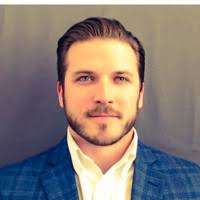 900+ "Ricketson" profiles