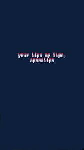 Tumblr Wallpapers Quote Wallpaper Quote Wallpaper Tumblrwallpapersaesthetic Tumblrwallpapersgirly Tumblrwal Wallpaper Quotes Super Quotes Funny Quotes