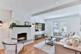 Finden sie hier ihre passende wohnung zum kauf. 1 Zimmer Wohnung Berlin Reinickendorf 1 Zimmer Wohnungen Mieten Kaufen