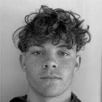 Willie Rudd's Instagram, Twitter & Facebook