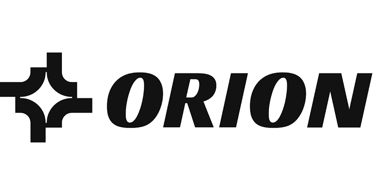 ORION Security Announces Accelerated Growth with New Enterprise Customers  at Black Hat USA 2026