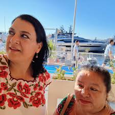 Chef Alejandra Treviño Kauachi (@chefkauachi) • Facebook