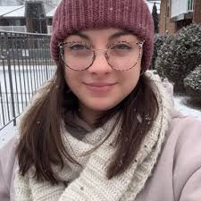 Jada Ray (@jadarayxx)