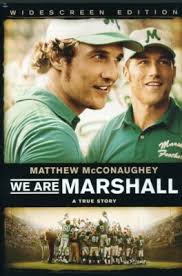 We Are Marshall [New DVD] Ac-3/Dolby Digital, Dolby, Dubbed, Subtitled,  Widesc 12569835122| eBay