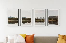 Maybe you would like to learn more about one of these? 15 Wall Art Ideas To Personalize Your Space Artifact Uprising