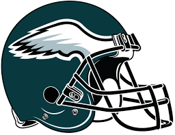 Philadelphia eagles chairman and ceo jeffrey lurie hails from boston. Philadelphia Eagles American Football Wiki Fandom