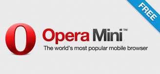 Opera is a safe browser that's both fast and rich in features. Www Operamini Apk Blackberry Download Opera Browser Apk Blackberry Opera Browser Apk Blackberry Telecharger Opera Mini