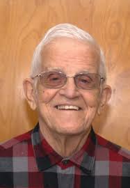 Search Oliver Holmes Obituaries and Funeral Services