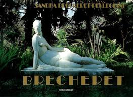 Bildergebnis für Victor Brecheret