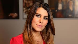 Le sexe du bébé révélé. Photos De Karine Ferri Nue Une Amende De 10 000 Euros Infligee A C8 Soirmag