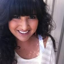 Articles by Jennifer Baires's Profile