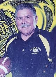 Aaron Balli's Instagram, Twitter & Facebook