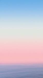 Home Screen Wallpapers Landscape Wallpaper Cute Home Screen Wallpaper Cute Home Screens