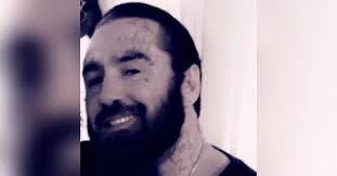 Dustin Shane Welker Obituary