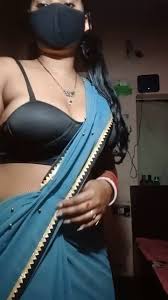 Hot Desi Bhabi Hot Body mp4 snapshot 14 17 760 — Postimages