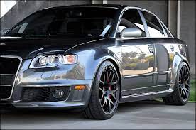 Audi Rs4 Audi Cars Audi Rs4 Audi Sport