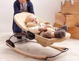 Bloom Coco Go Baby Lounger Bloom Coco Baby Lounger Bloom Baby