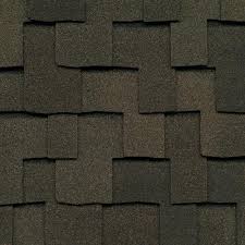 Why the maldives are the perfect surf trip right now. Value Collection Designer Shingles Victorian Red Designer Shingles Importer From Mumbai