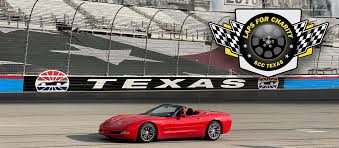 Will move its corporate headquarters to austin, texas,. Speedway Children 8217 S Charities Texas To Host Four Fundraisers During Autotrader Echopark Automotive 500 Nascar Weekend News Media Texas Motor Speedway