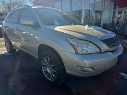 Image result for Millenium Silver 2007 RX