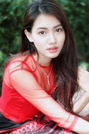 97 Nini naing win🇲🇲 ideas