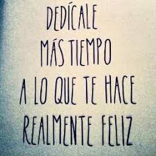 Frase con cada uno de los ejemplos de cada regla ortográfica de la b. Frases Realistas Pa Twitter Y Asi Estupidamente Me Fui Enamorando De Ti Y Poco A Poco Tu Indiferencia Fue Alejandote De Mi