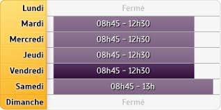 sɔ.sje.te ʒe.ne.ʁal), often nicknamed socgen (french: Societe Generale Agence Marly A Marly