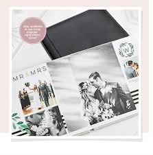 Their range of custom wedding photo books is quite substantial. Wedding Photo Albums Wedding Photo Books Shutterfly