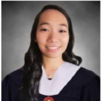 Katrina Grace Vergara