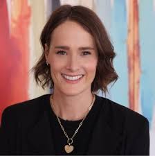 Excited to represent New York Life Insurance Company at the National  Association of Colleges and Employers 24' conference with Genevieve Bean  and Caitlin Praimnath in Phoenix!