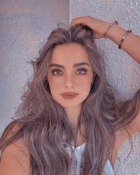 Addison rae aesthetic #addison #rae * addison rae ` addison rae tiktok ` addison rae outfits addison rae on instagram: Icon Giver Addison Rae Icons Comment Mine If Save Facebook