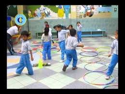 Jul 02, 2021 · the touryst es uno de los mejores juegos para disfrutar en verano, y con el juego en nube, además, te lo podrás llevar en el bolsillo cuando estés de viaje. Pin On Psicomotricidad