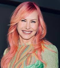 Noticias y prensa • Pérez Art Museum Miami