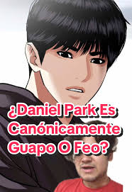 Daniel Park Vs Vasco