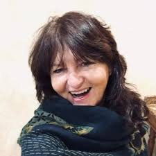 Michael Dargan (@darganmi)