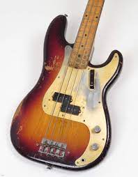 Pin On Cool Guitars